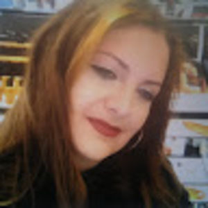 Meet your Posher, Lana